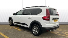 Dacia Jogger 1.0 TCe Comfort 5dr Petrol Estate